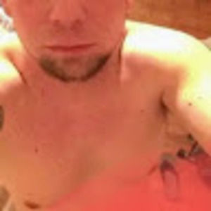 Meet your Posher, Merle